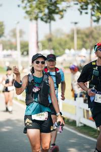 BIB: 
                            <button type="button" onclick="openModal(27719076)" class="btn btn-primary btn-sm float-right btn-popup" data-toggle="modal" data-target=".modal-high-quality">
                        <i class="fas fa-shopping-cart"></i> Add to Cart
                    </button>
                                            <button type="button" onclick="isThisMe(27719076, true)" class="btn btn-success btn-sm float-right btn-popup btn-isme hidden" data-toggle="tooltip" data-placement="bottom" title="นี่คือรูปของคุณใช่ไหม คลิกที่นี่เพื่อเอาเข้าอัลบั้ม">
                        <i class="fas fa-plus"></i> Add to album
                    </button>
                    <button type="button" onclick="isThisMe(27719076, false)" class="btn btn-warning btn-sm float-right btn-popup btn-isnotme hidden">
                        <i class="fas fa-ban"></i> Remove from album
                    </button>